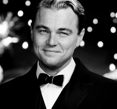 奥斯卡颁奖典礼今举行 小李子陪跑20年将抱小金人？