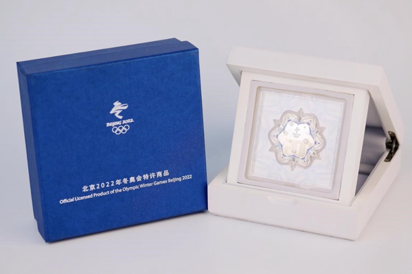 北京冬季五輪の公式グッズが7月3日にリリース_fororder_1-3