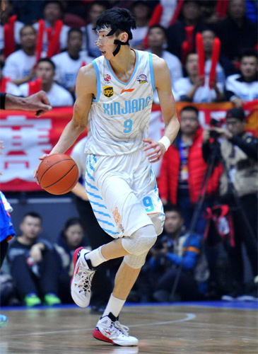 圖片默認標題 圖片默認標題