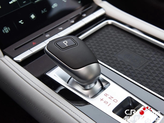 汽車頻道【焦點輪播圖】細分市場的新星 東風啟辰星10.96萬元起售