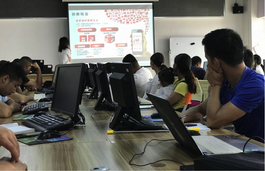 图片默认标题_fororder_3