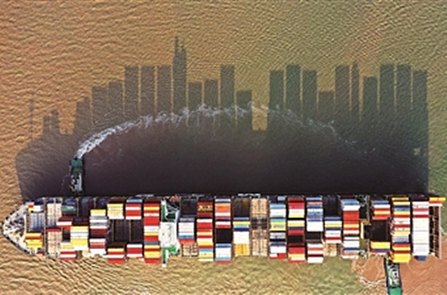 图片默认标题_fororder_微信图片_20200424111455_副本