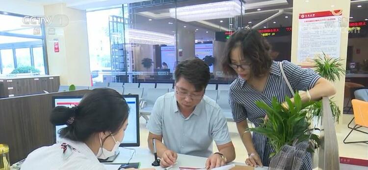 中国经济交出亮眼成绩单 优异成绩背后这些努力成效不小