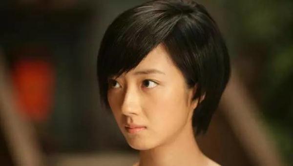 桂綸鎂董潔江一燕 有別於娛樂圈庸脂俗粉的女星