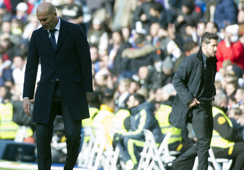 图片默认标题 图片默认标题