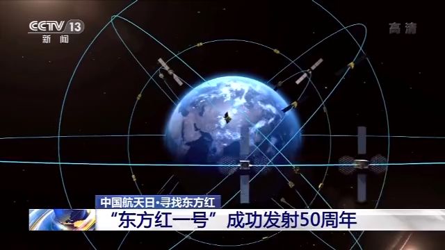 图片默认标题_fororder_微信图片_20200424141909