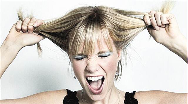 【社會民生 列表】頭髮稀少吃什麼好 【社會民生 列表】頭髮稀少吃什麼好