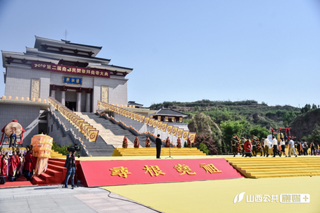 图片默认标题_fororder_1559464230(1)