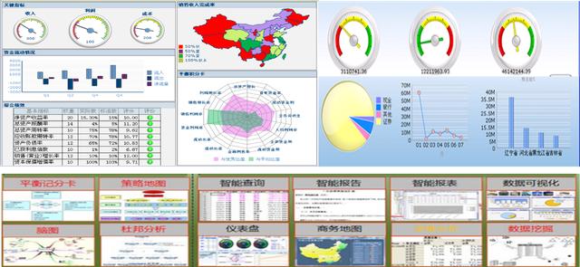 神软发挥自主创新优势 助力制造业产业升级、实现制造智能化