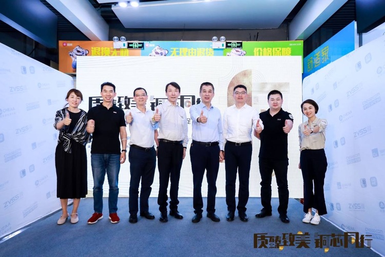 空调怎么选？能效标识外，海尔又贴“铜佳标识”_fororder_2