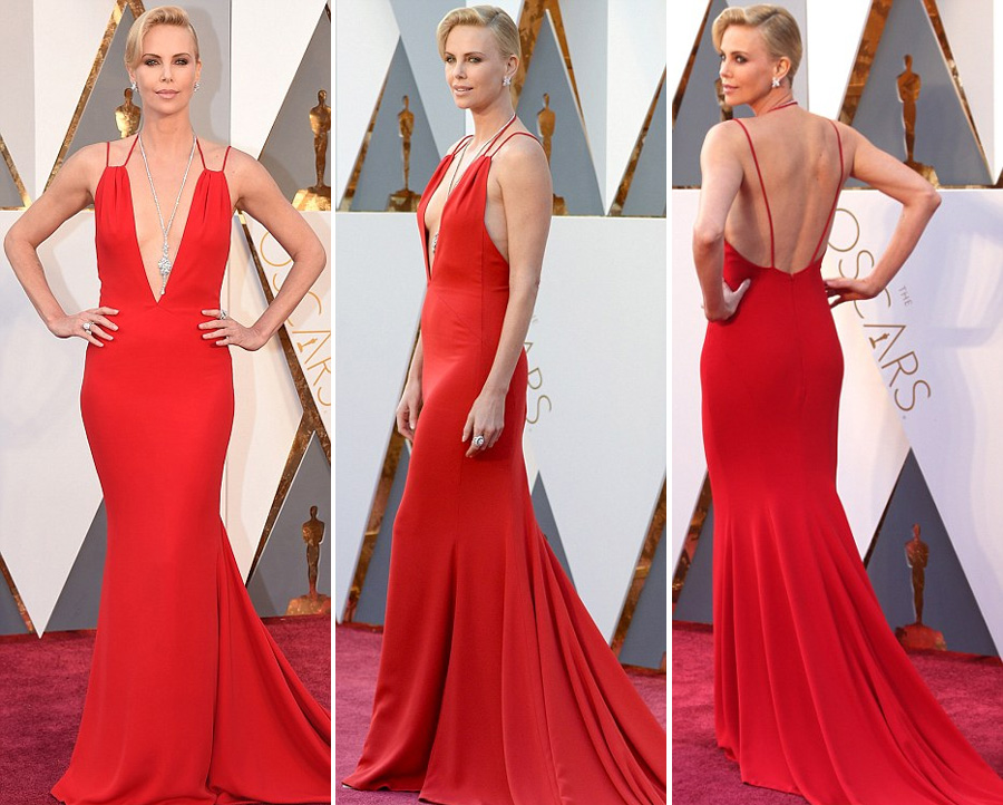 第88届奥斯卡莱昂纳多终获影帝 获奖感言呼吁环保