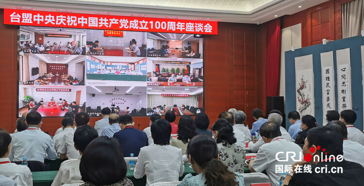 图片默认标题_fororder___172.100.100.3_temp_2_1_2_1_1_ff9f06c3-a89e-48ff-9ff0-4d1b7033710c