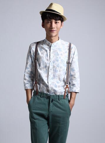 新永不消逝的电波热拍祝向阳赵丽颖加盟