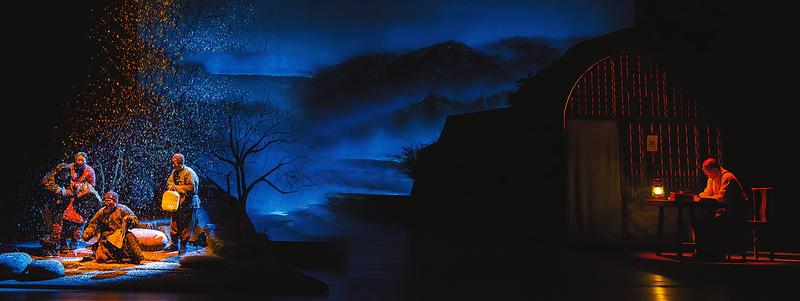 圖片默認標題_fororder_圖片1