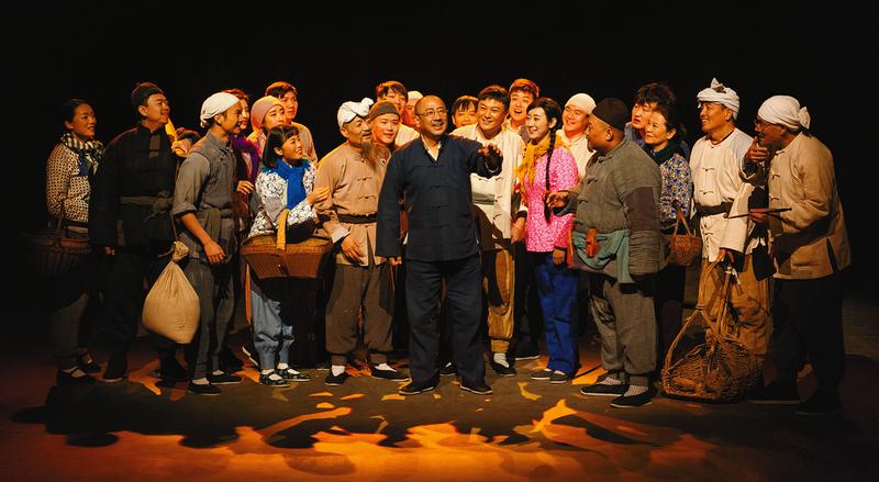 圖片默認標題_fororder_圖片3