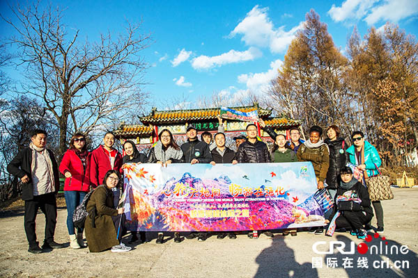 图片默认标题_fororder_龙湾1