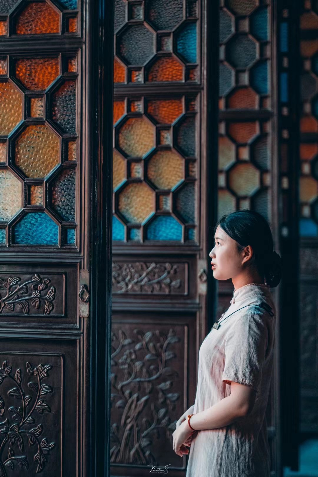 知名摄影师眼中的苏州是什么样子？_fororder_微信图片_202107061759304