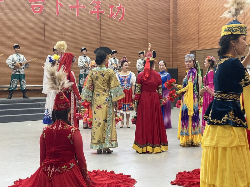 Kayan Aro Baya Rufe Katara_fororder_微信图片_20210706160556