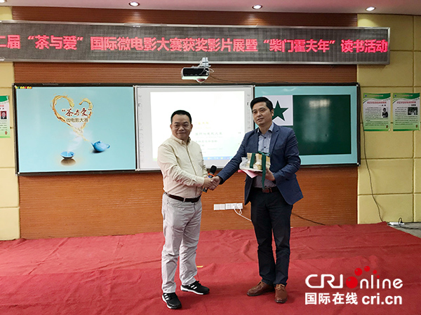 图片默认标题_fororder_%5c%5c172.100.100.3%5ctemp%5c9500041%5c1%5c9500041_1_1_381707d1-d04e-4f55-ab72-a58df578fcb6