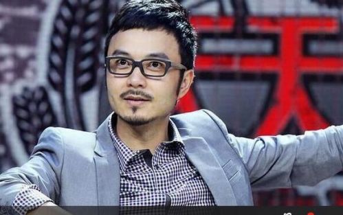 汪涵离职芒果台是真的吗 汪涵个人资料被爆