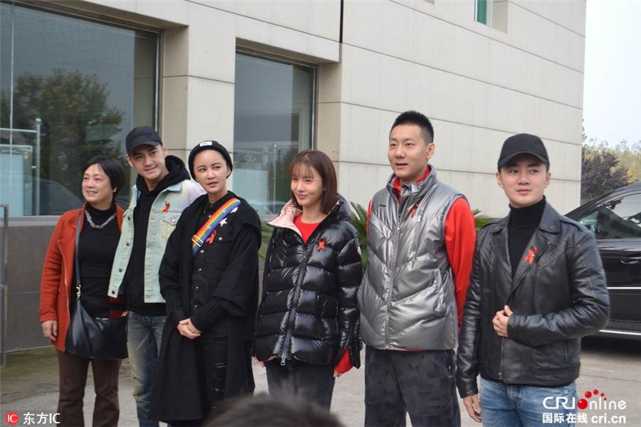 图片默认标题_fororder_pbu700057_01