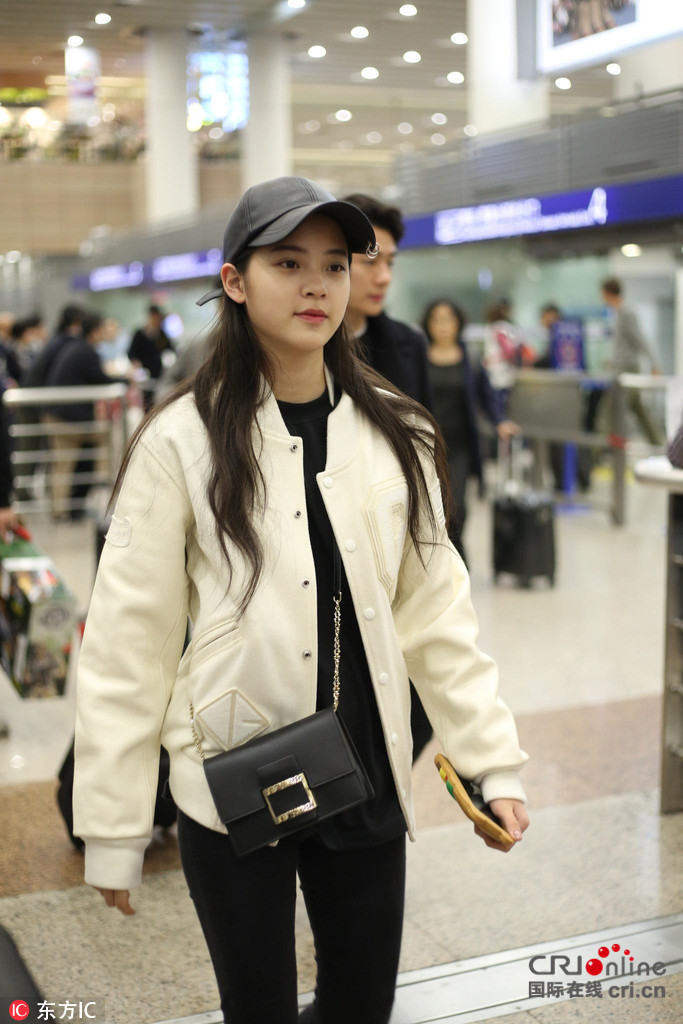 图片默认标题_fororder_20171024_83388