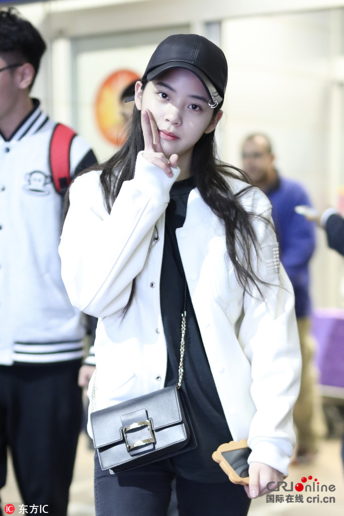 图片默认标题_fororder_pbu700176_08