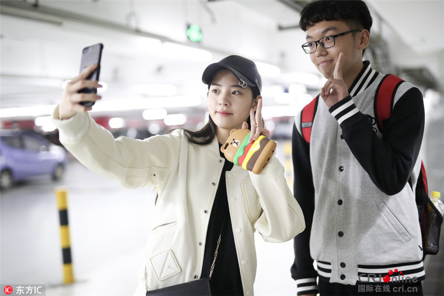 图片默认标题_fororder_pbu700176_03