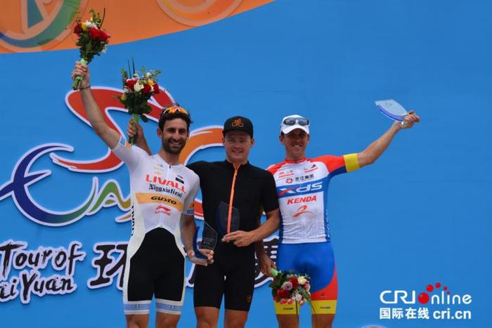 图片默认标题_fororder_1142771601