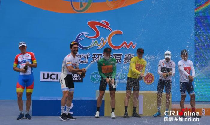 图片默认标题_fororder_1209845704