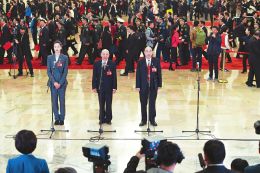 圖片默認標題 圖片默認標題_fororder_m_9277d001a8ee1aab5eed696a74fd7dd7