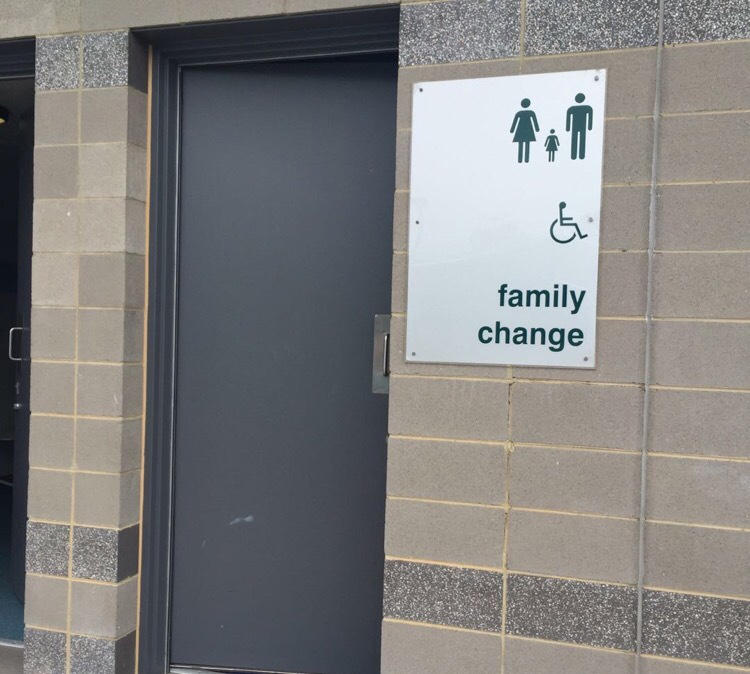 宁泽涛澳洲训练呕吐+抽筋 网友:心疼老公(图)