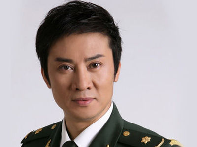 ‘ইয়ু কুং পাহাড় স্থানান্তর’_fororder_jiang