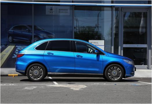 图片默认标题_fororder_腾势3