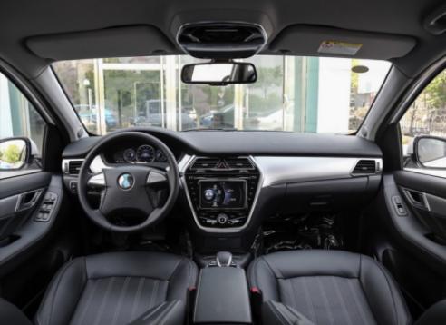 图片默认标题_fororder_腾势4