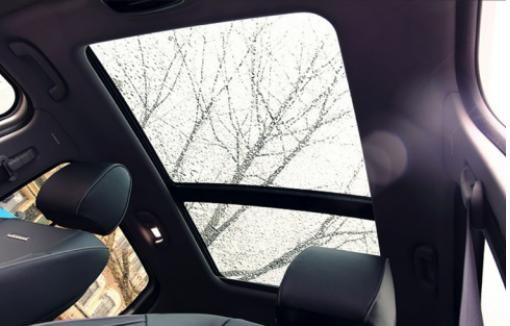 图片默认标题_fororder_腾势5