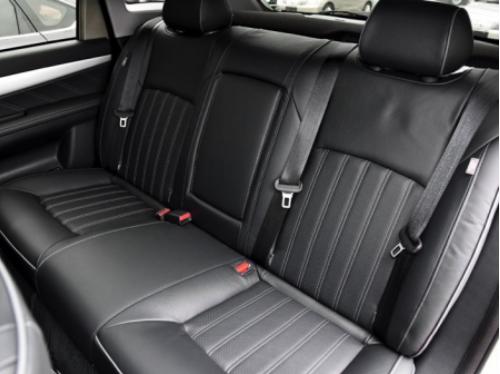 图片默认标题_fororder_腾势6