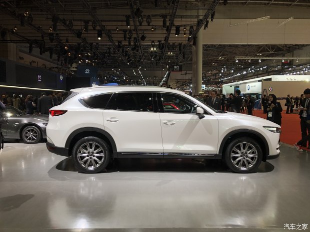 图片默认标题_fororder_马自达2