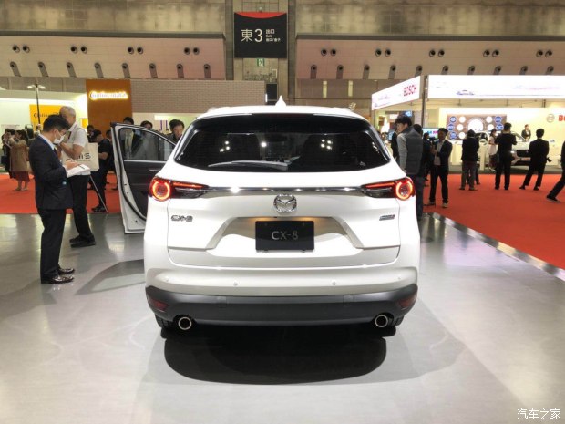 图片默认标题_fororder_马自达3