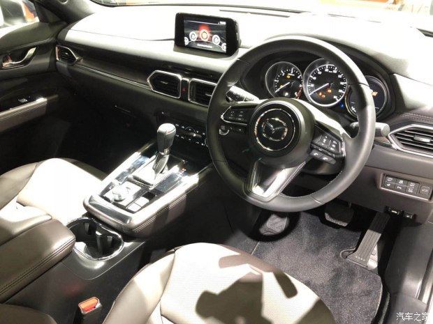 图片默认标题_fororder_马自达4