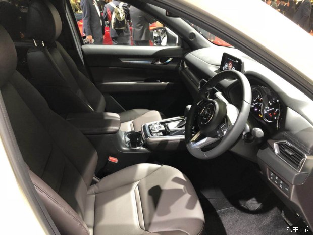 图片默认标题_fororder_马自达5