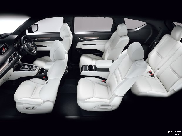 图片默认标题_fororder_马自达6