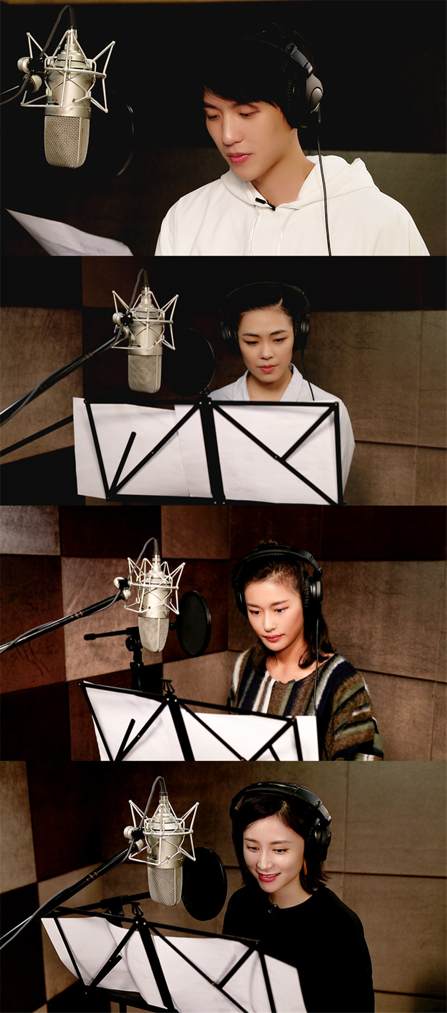 图片默认标题_fororder_3、冯瀚圃杨朵兰赵一诺曹芯蕊