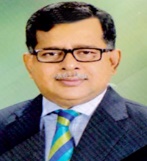 করোনায় পর্যদুস্ত পর্যটন, প্রণোদনা নিয়ে পাল্টাপাল্টি বক্তব্য মন্ত্রী ও ব্যবসায়ীদের_fororder_jing3