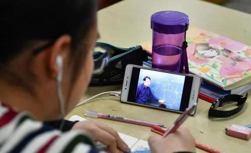 图片默认标题_fororder_父母4