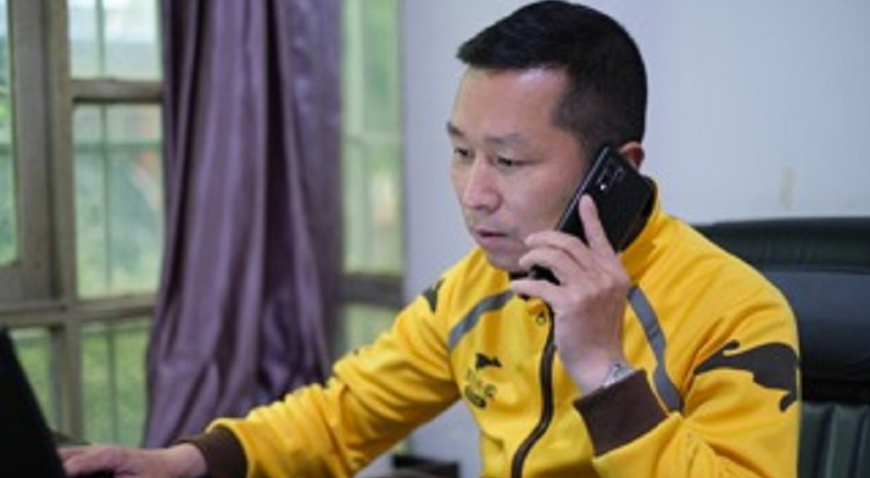 图片默认标题_fororder_银行5