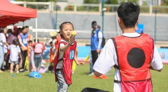 图片默认标题_fororder_父母1