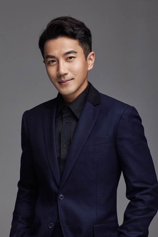 图片默认标题_fororder_刘恺威写真