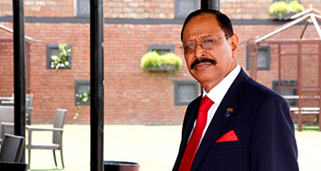 করোনায় পর্যদুস্ত পর্যটন, প্রণোদনা নিয়ে পাল্টাপাল্টি বক্তব্য মন্ত্রী ও ব্যবসায়ীদের_fororder_jing4