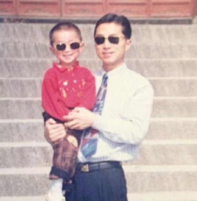 图片默认标题_fororder_银行3